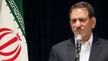 دولت راهبرد مقاومت را کاملا فعالانه دنبال می‌کند