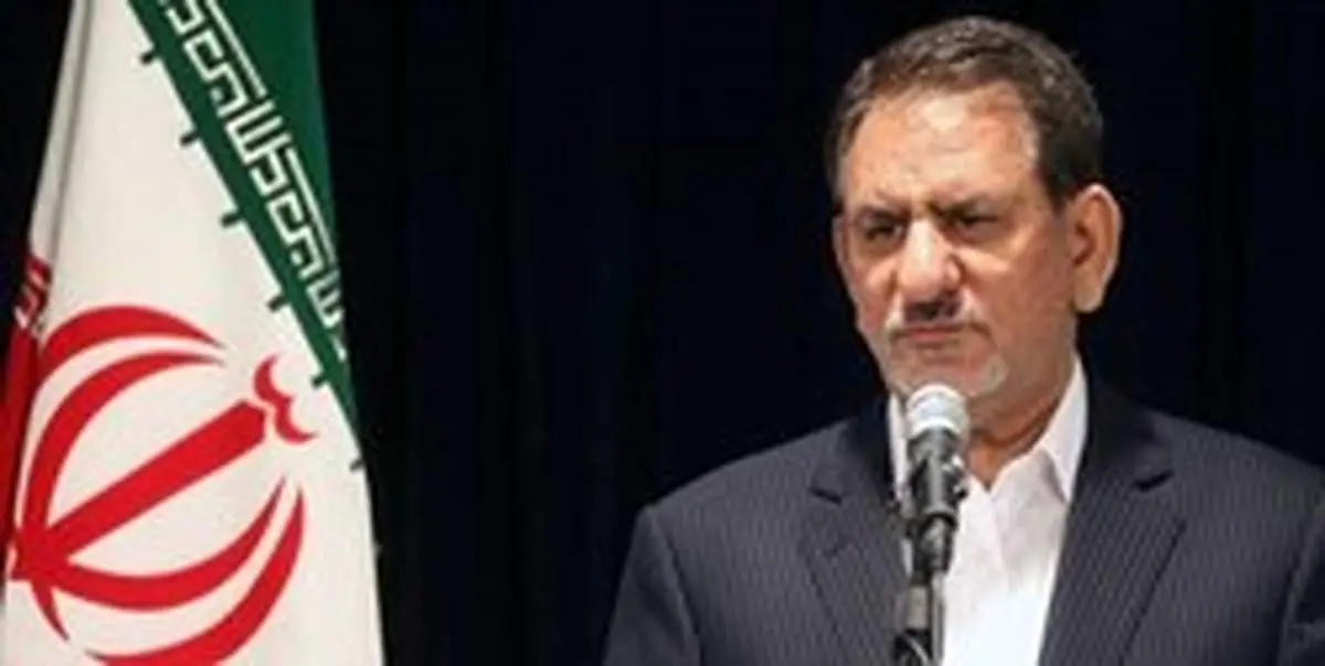 دولت راهبرد مقاومت را کاملا فعالانه دنبال میکند