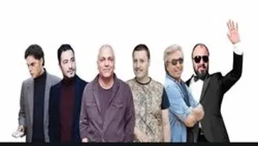 کدام بازیگران درآمد میلیاردی دارند و چرا؟