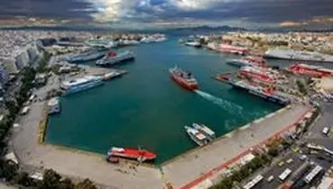مناطق آزاد یونان چگونه اقتصاد این کشور را نجات دادند؟