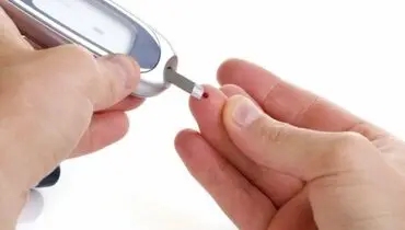 راه‌های موثر کاهش میزان کلسترول را بشناسیم