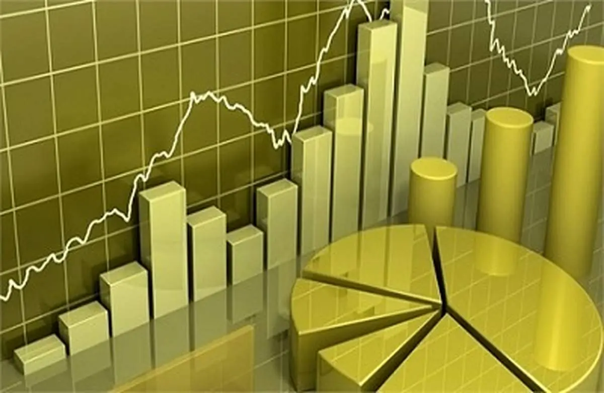 طولانی‌ترین آیه قرآن درباره چه موضوعی است