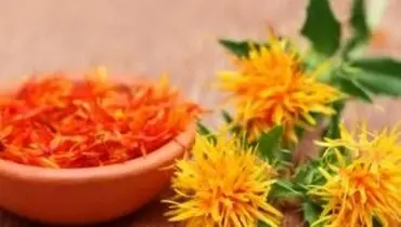 با استفاده از این روغن شکم صافی داشته باشید