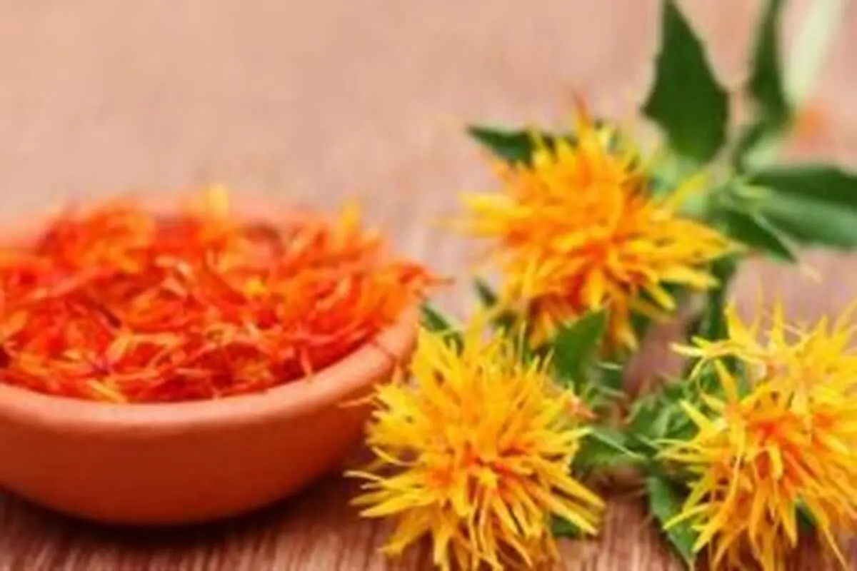 با استفاده از این روغن شکم صافی داشته باشید