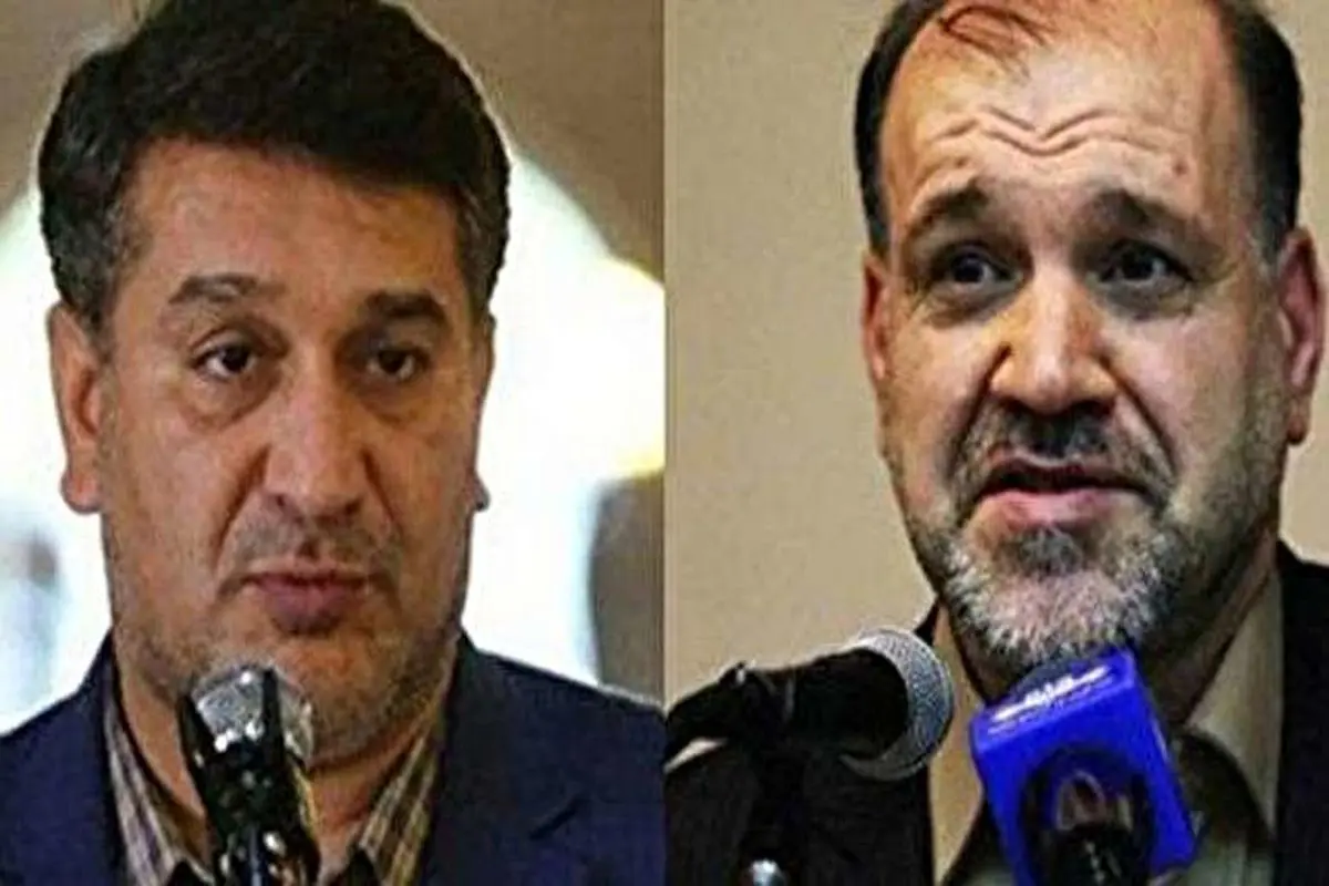 توضیح سخنگوی قوه قضاییه درخصوص دستگیری نمایندگان ابهر و زنجان