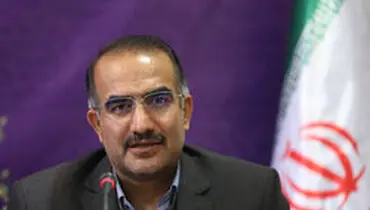 تصحیح الکترونیکی اوراق امتحانات نهایی فعلا ممکن نیست