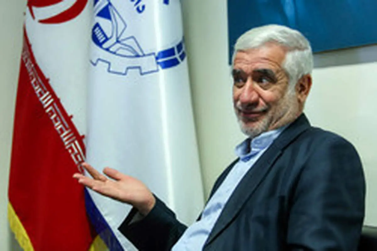 توقیف نفتکش به درخواست آمریکا بود/ ایران برنده فضای دیپلماسی شد