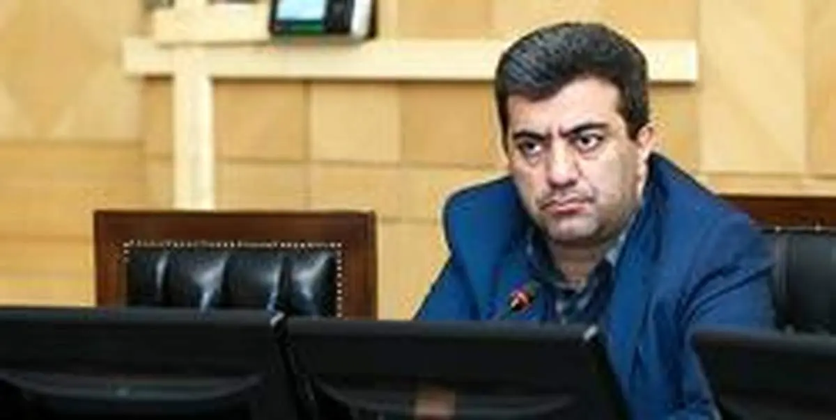 بهادری:افزایش حق کمیسیون مشاوران املاک قابل قبول نیست