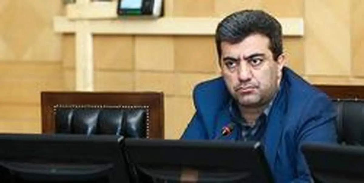 بهادری:افزایش حق کمیسیون مشاوران املاک قابل قبول نیست