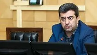 بهادری:افزایش حق کمیسیون مشاوران املاک قابل قبول نیست