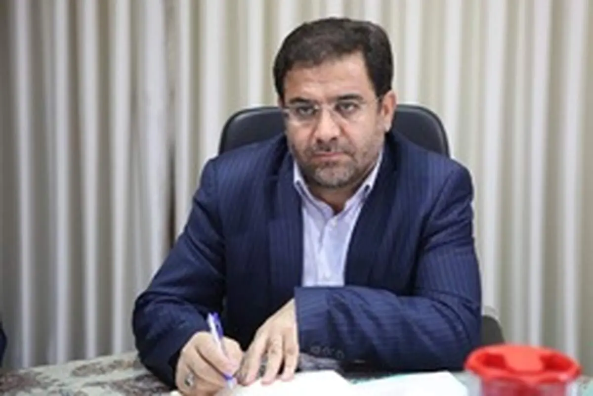 صادقی:شرکت‌هایی که دلار دولتی گرفته اما کالا وارد نکرده‌اند به قوه قضائیه معرفی می‌شوند