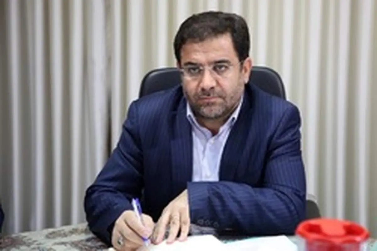 صادقی:شرکت‌هایی که دلار دولتی گرفته اما کالا وارد نکرده‌اند به قوه قضائیه معرفی می‌شوند