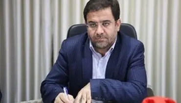 صادقی:شرکت‌هایی که دلار دولتی گرفته اما کالا وارد نکرده‌اند به قوه قضائیه معرفی می‌شوند