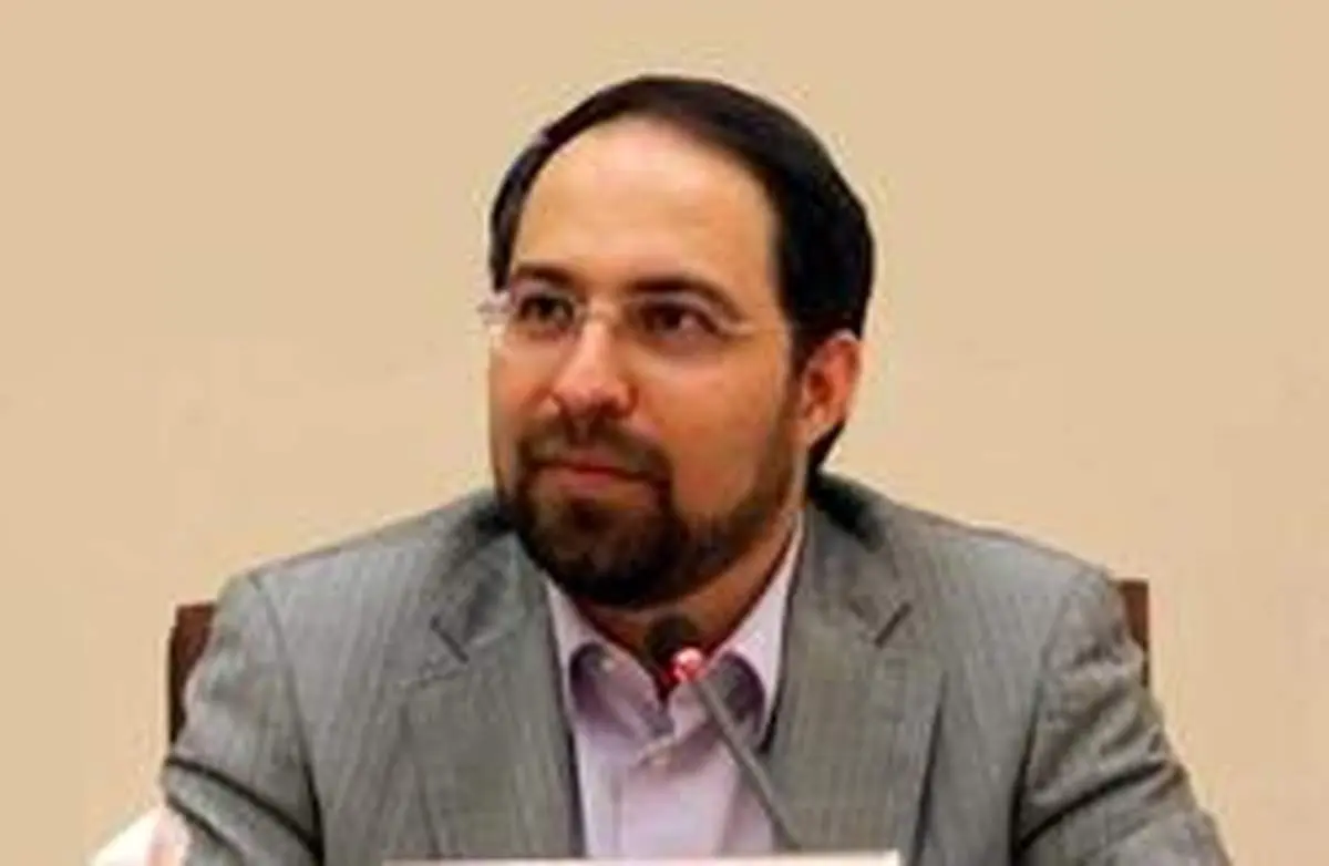 سخنگوی وزارت کشور:تصویب ۵۸۵ طرح درآمدزای دهیاریهای کشور