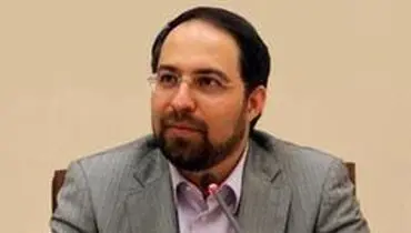 سخنگوی وزارت کشور:تصویب ۵۸۵ طرح درآمدزای دهیاری‌های کشور