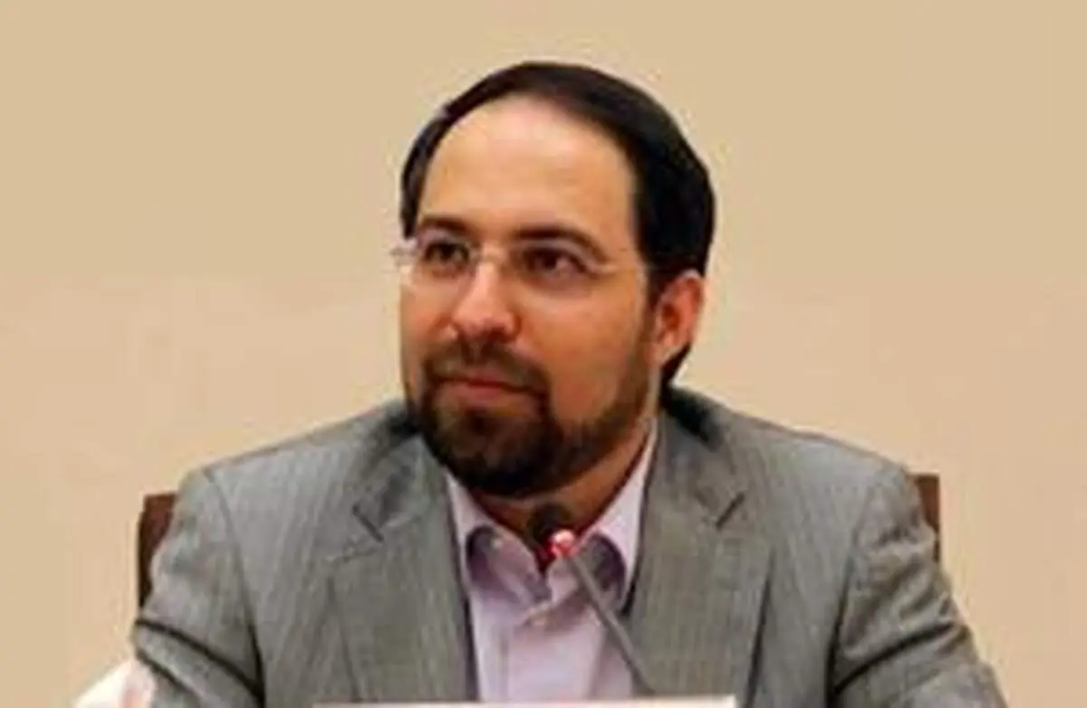 سخنگوی وزارت کشور:تصویب ۵۸۵ طرح درآمدزای دهیاری‌های کشور