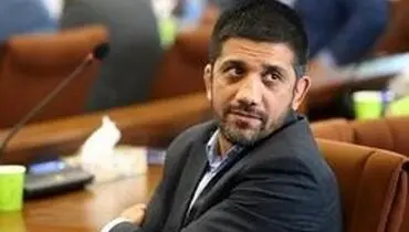 دبیر:گفته بودند ۵ میلیارد بدهی داریم نه ۵۰ میلیارد!