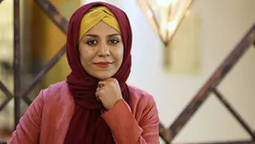چرا ملکه شن‎ها قهرمان عصر جدید شد؟