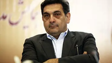 شهردار تهران:۴۰ درصد از آلودگی هوای تهران بخاطر خودروهای شخصی است