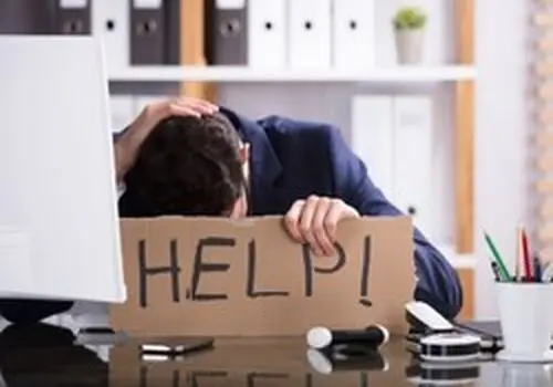 چه مواد خوراکی را صبح‌ها مصرف نکنیم؟