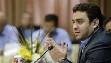 آمار غرق شدگان ۱۳ درصد کمتر از سال گذشته