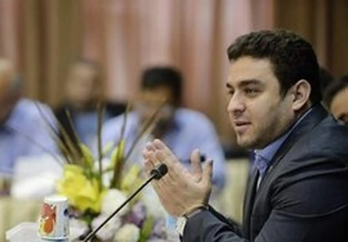 آمار غرق شدگان ۱۳ درصد کمتر از سال گذشته