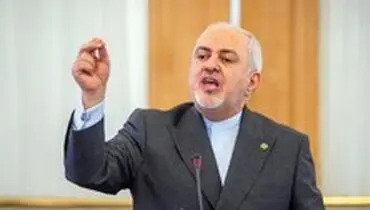 ظریف: اروپا اجرای تعهدات خود را آغاز کند کاهش تعهدات برجامی را متوقف می‌کنیم