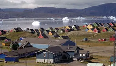 ایالات متحده کنسولگری خود را در گرینلند راه اندازی خواهد کرد