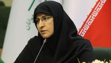 معاون وزیر آموزش و پرورش: اکثر رتبه‌های برتر کنکور شرایط اقتصادی برتری داشتند