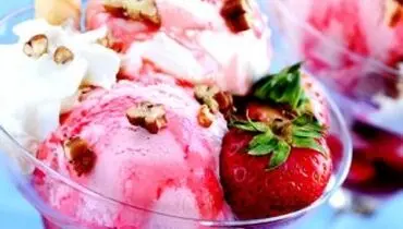 مواد غذایی که استرس زا هستند