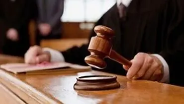 جزئیات یکی از بزرگ‌ترین پرونده‎های رسوایی‎های جنسی در آمریکا افشا شد