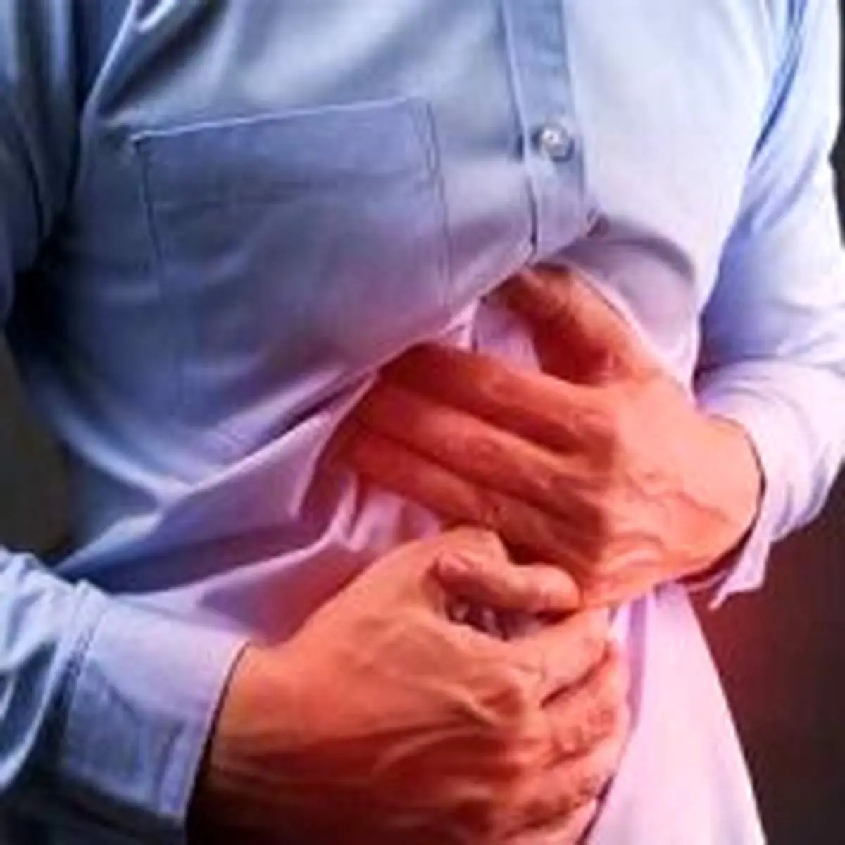 اگر معده تان ترش میکند اینها را بخورید