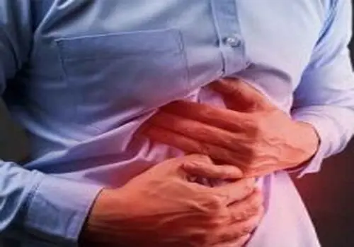 این نوشیدنی شبانه برای سلامت روده معجزه می‌کند