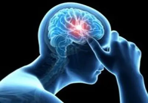 زندگی بی‌تحرک چه بلایی سر بدن شما می‌آورد؟
