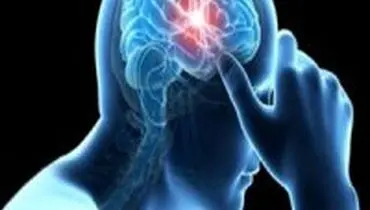 علت‌های شگفت انگیز سکته مغزی که شاید از آن‌ها بی خبرید