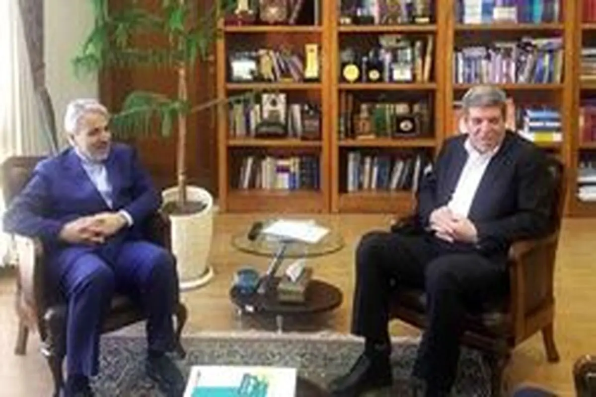 با توافق نوبخت و سرپرست آموزش و پرورش:حق التدریسی شاغلین ۹۷ پرداخت میشود