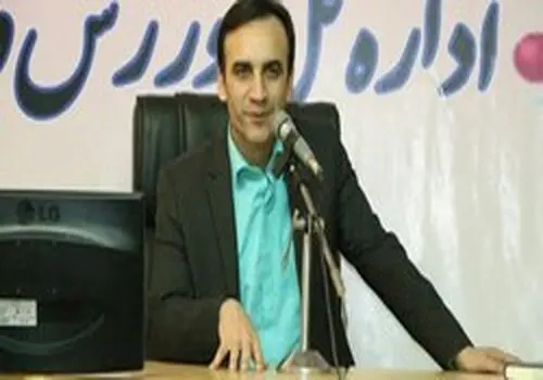 درخشش دانش آموز خردسال ایرانی در المپیاد انفورماتیک + فیلم
