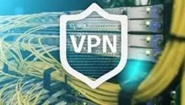 کدام VPN اطلاعات کاربران را دزدید؟!