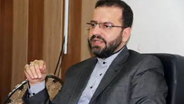 کاهش قیمت مسکن از کدام مناطق تهران آغاز شد؟