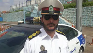 ترافیک پرحجم و نیمه سنگین در محور فیروزکوه