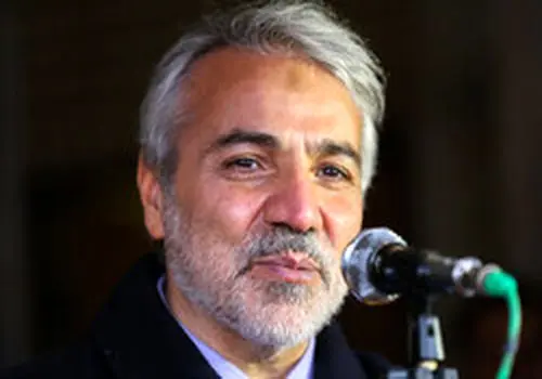 جشنواره بزرگ بانک صادرات ایران ویژه فرهنگیان و بازنشستگان با جوایز میلیاردی آغاز شد