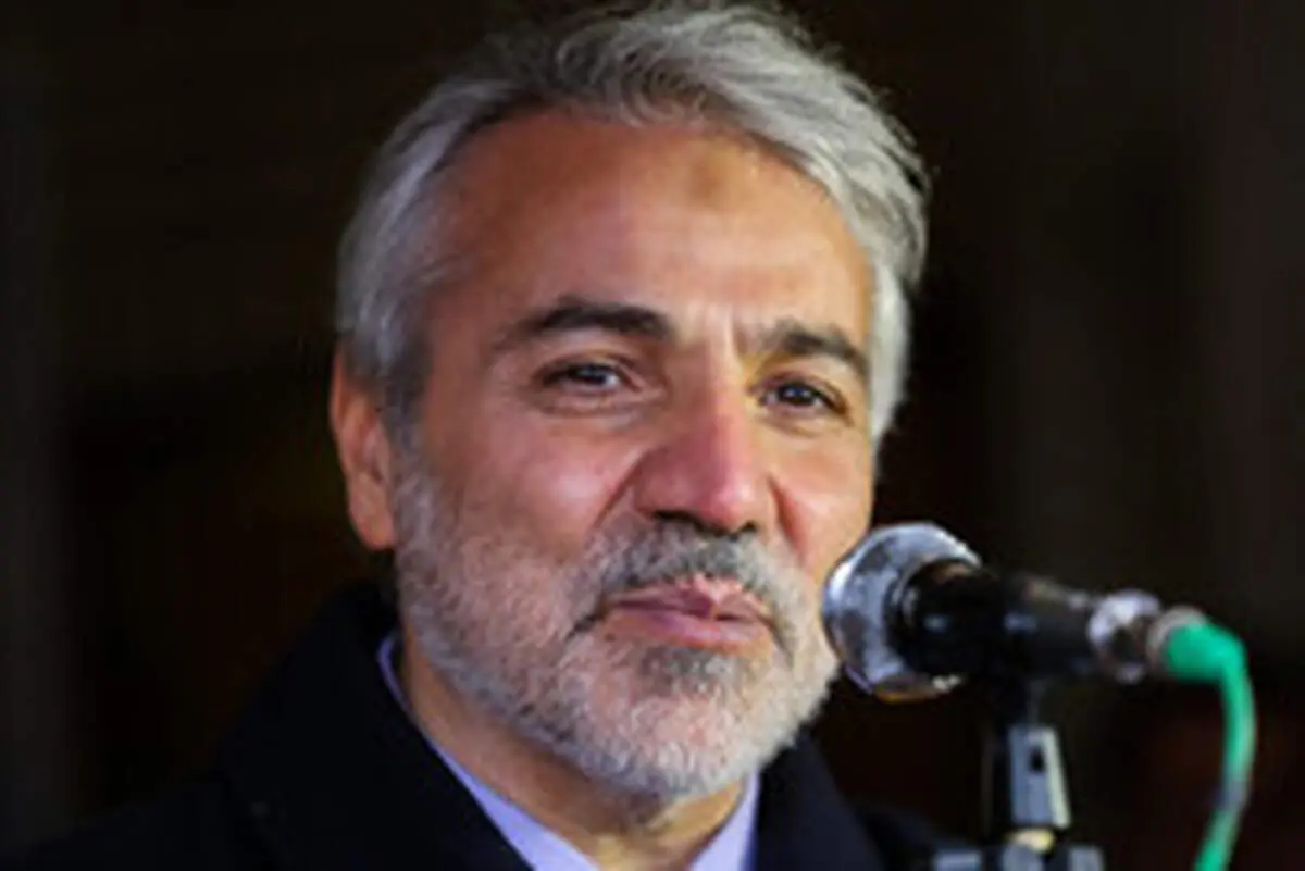 آغاز پرداخت پاداش بازنشستگان با اولویت فرهنگیان