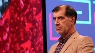 حمایت باهنر از پوری حسینی در خصوصی‌سازی