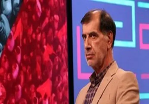 باهنر: اگر حجاب آزاد می شد خیلی از بدحجاب ها محجبه می شدند
