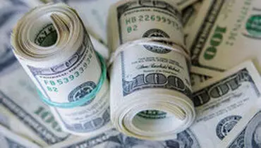 وقت مهاجرت از بازار ارز رسیده است؟