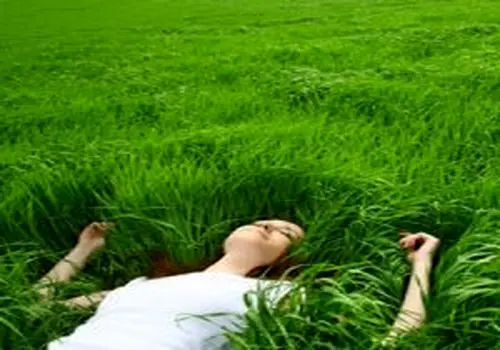  آیا نور آبی گوشی واقعاً خواب شما را مختل می کند؟