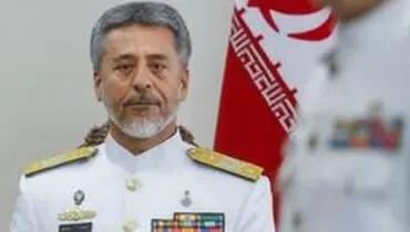 امیر سیاری: نیروی انسانی ارتش یک نیروی مومنِ متفکرِ متعهدِ شهادت‌طلب و بابصیرت است