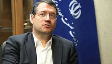 وزیر صنعت خبرداد؛رایزنی برای افزایش مدت زمان بازگشت ارز‌های صادراتی فرش به ۱۲ ماه
