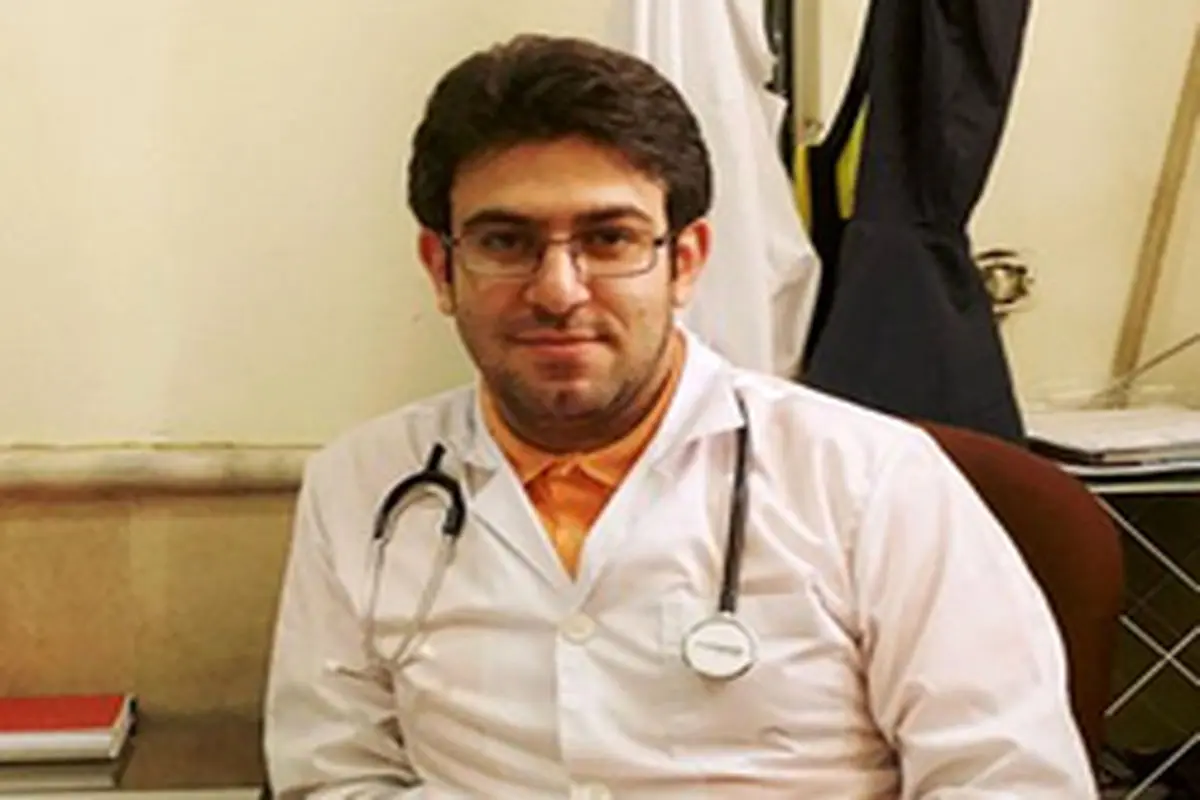 دادگاه دوباره حکم به قصاص پزشک تبریزی داد