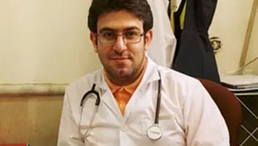 دادگاه دوباره حکم به قصاص پزشک تبریزی داد